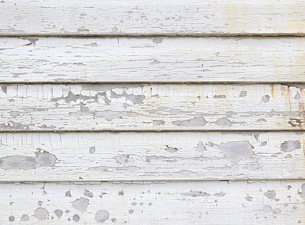 Best Siding Repair  in Odenville, AL