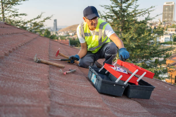 Odenville, AL Siding Installation & Repair Company