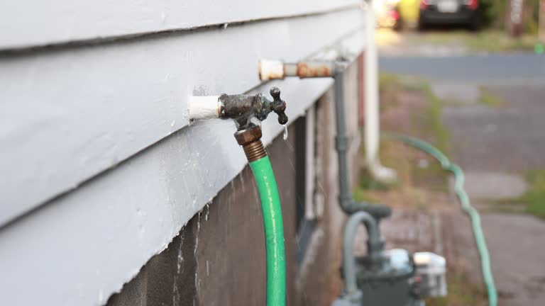 Best Custom Trim and Detailing for Siding  in Odenville, AL